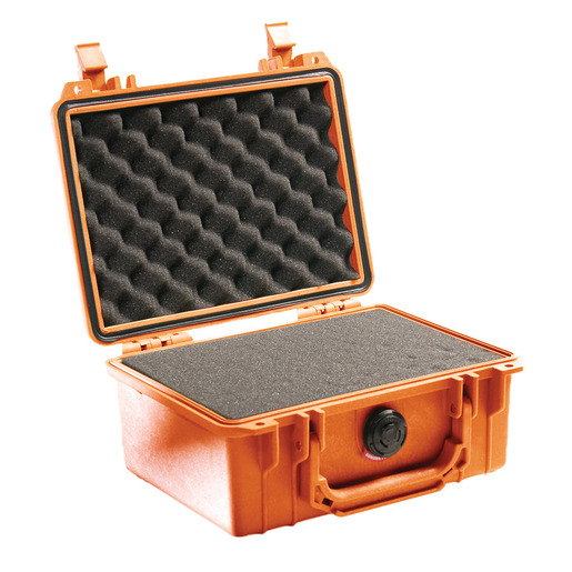 Pelican™ 1150 Series Protector Cases