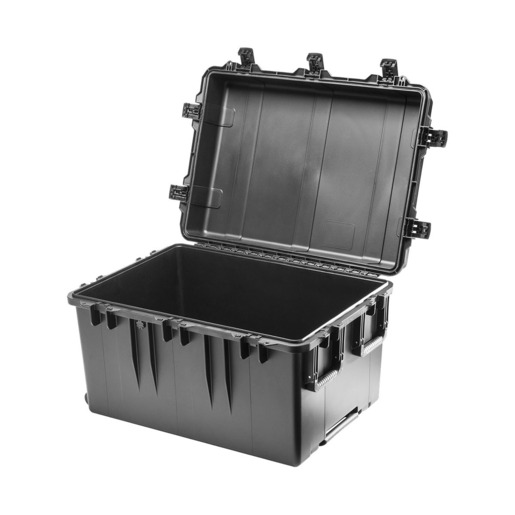 Pelican™ iM3075 Storm Transport Cases