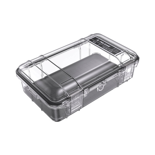 Pelican M60 Micro Case