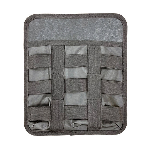 VBC™ Panel, Set of 2