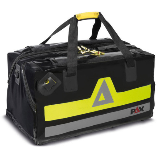 PAX Rescue Bags GP