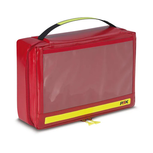 PAX Intubation Modules, XL