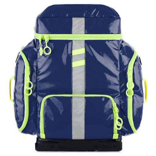 G3+ Clinician EMS Backpack, Blue