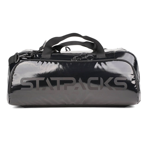 Reflex Series Bags