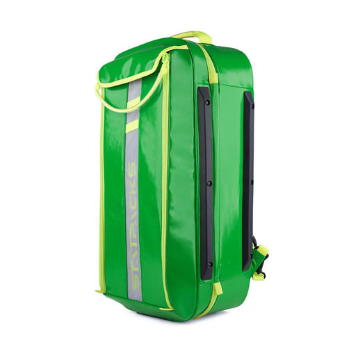 G3+ Alpha Backpacks