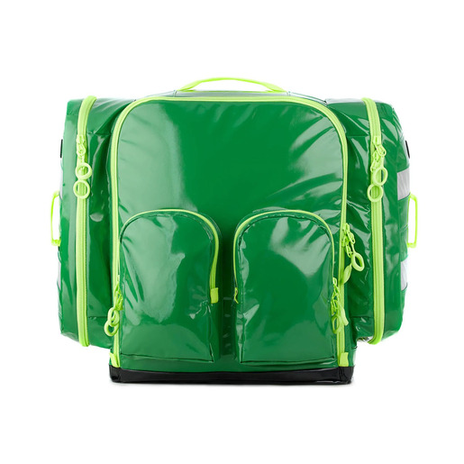G3+ Medic EMS Trauma Backpack