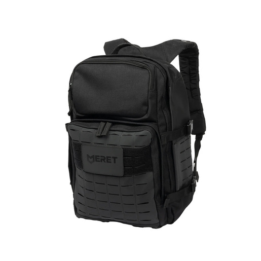 DELTA 37 Backpack