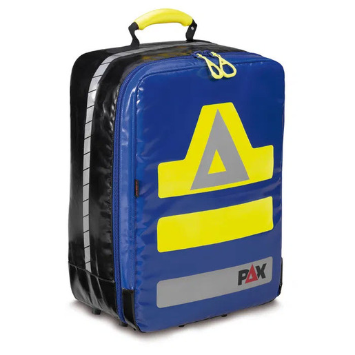 PAX Rapid Response Team Backpacks, Large