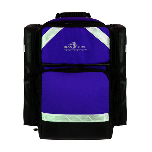 Ultra Backpacks