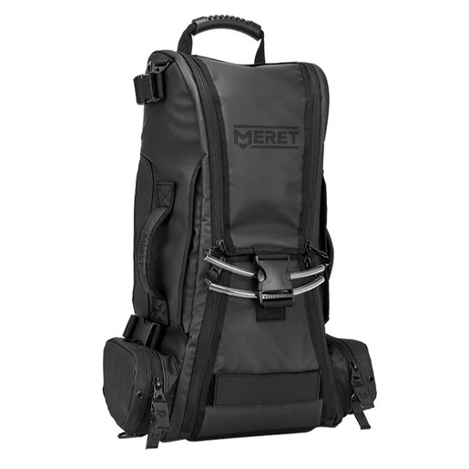 Meret Recover™ PRO X O2 Response Bags