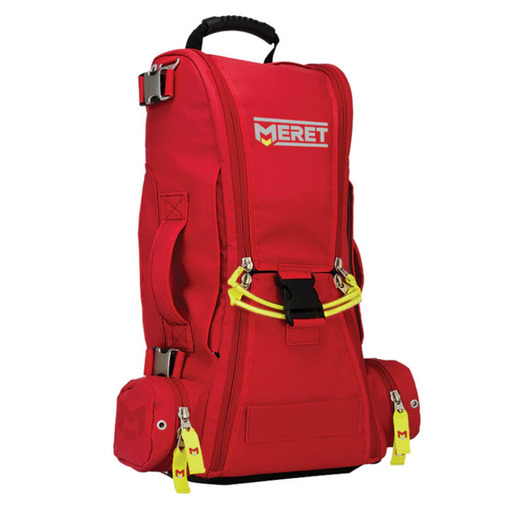 Meret Recover™ PRO X O2 Response Bags