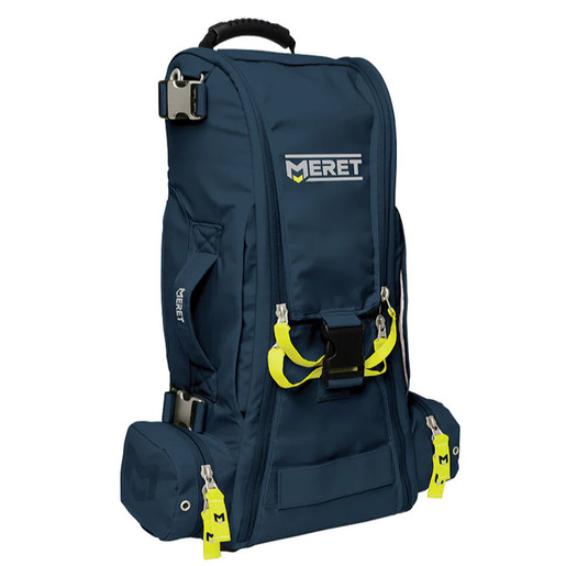 Meret Recover™ PRO X O2 Response Bags