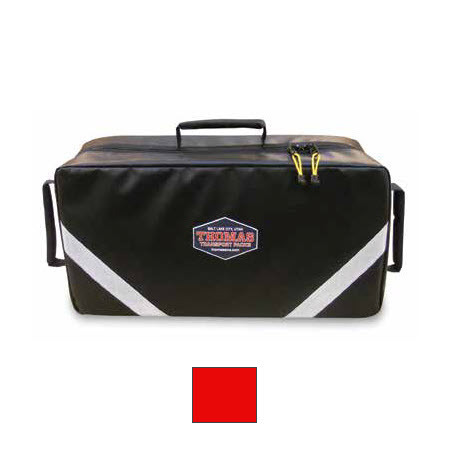 Thomas O2 Lite Bags