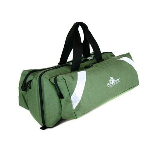 Iron Duck Oxygen Bags