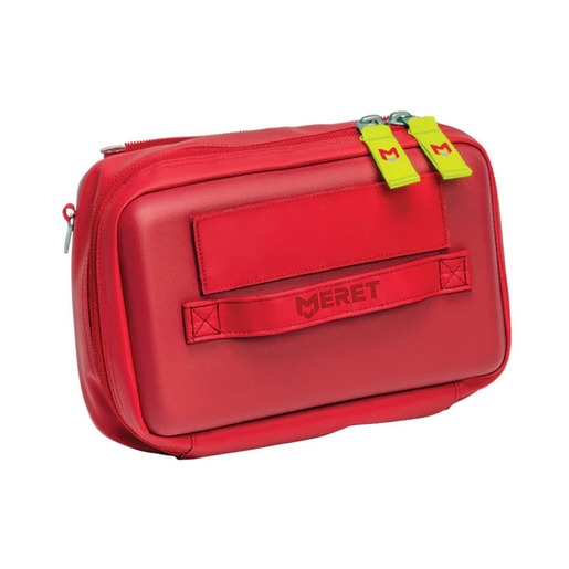 XTRA FILL™ PRO X Modules, Complete Infection Control