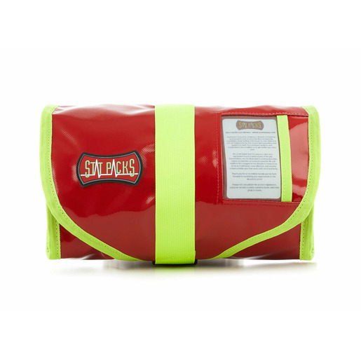 G3+ Quickroll Intubation Kits