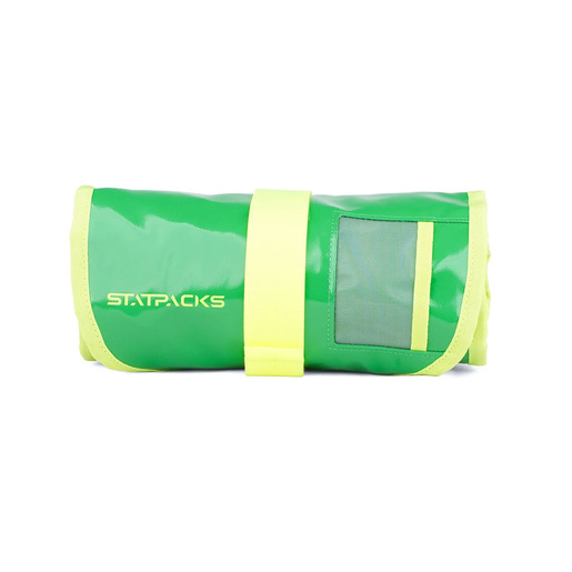 G3+ Quickroll Intubation Kits