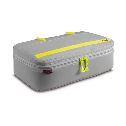 PAX P5/11 Gen 2 Access/Infusion Module with Velcro