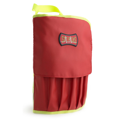 G3+ First Aid Circulatory Kit (IV Module)