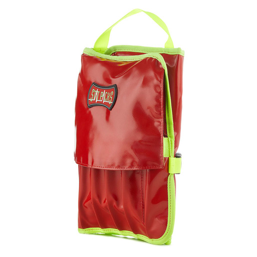 G3+ First Aid Circulatory Kit (IV Module)