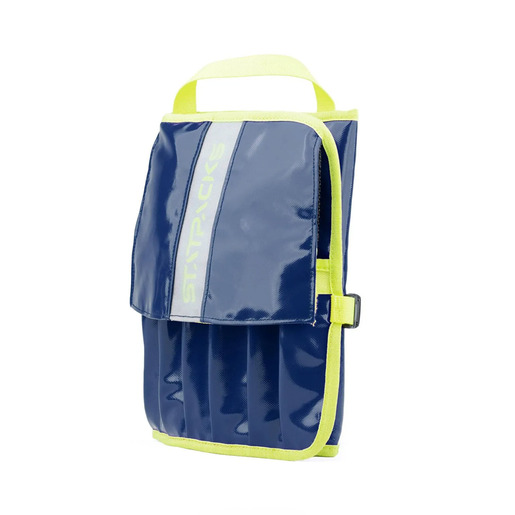 G3+ First Aid Circulatory Kit (IV Module)
