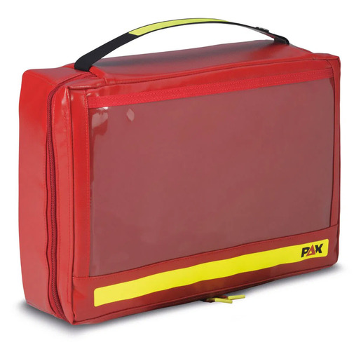 PAX Medication Holder Module XL, PCI-POS