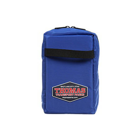 Drug Case for Narc Box