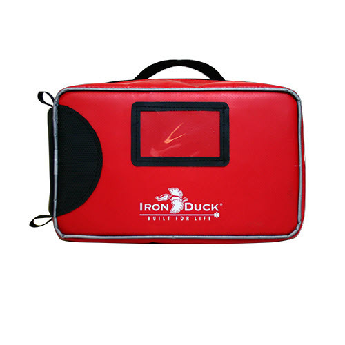 Northwell BLS Meds Module with Logo