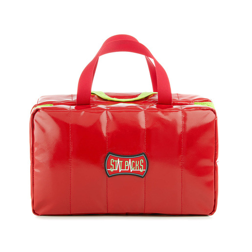 G3+ Foldaway Pharmacy Kit