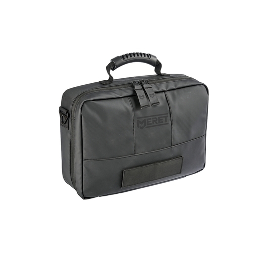 I.V.S.S™ Pro X IV Transport Organizer