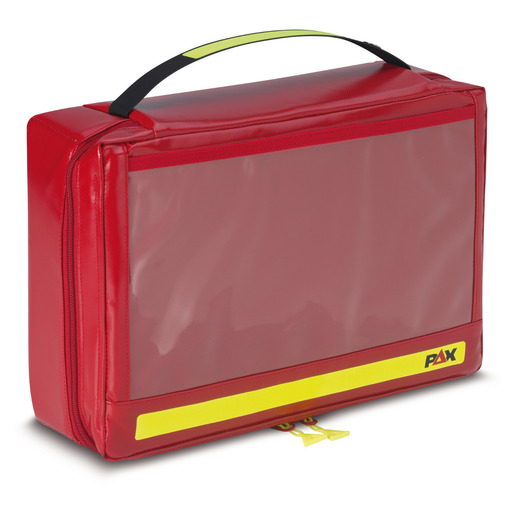 PAX Med Kit Holders
