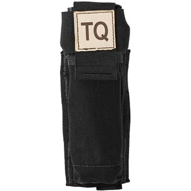 North American Rescue C-A-T® Tourniquet Holder, Coyote