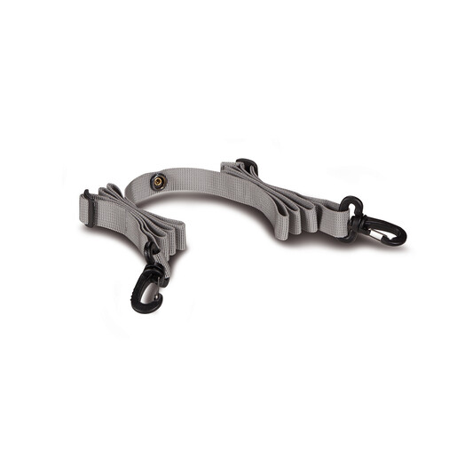 PAX Partition Strap for Wasserkuppe Bag