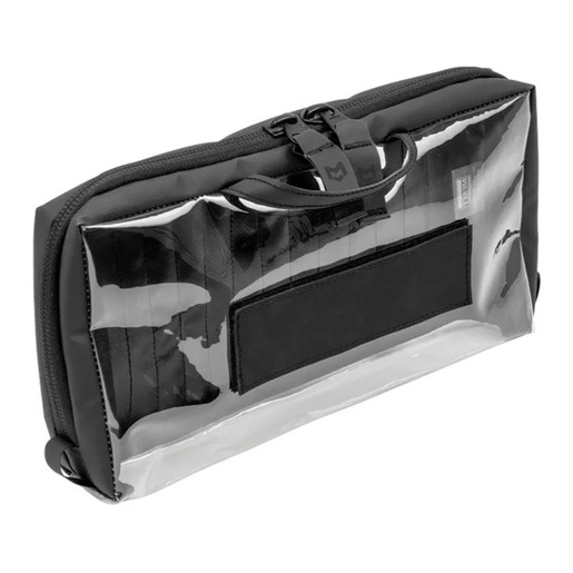 H7 VIEWPACK™ PRO X