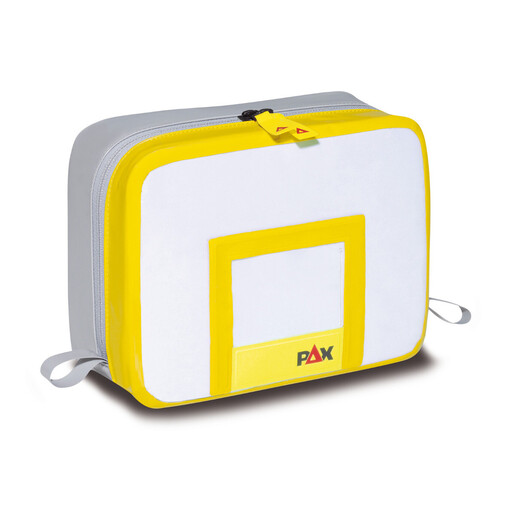 PAX Inner Pouch Modules