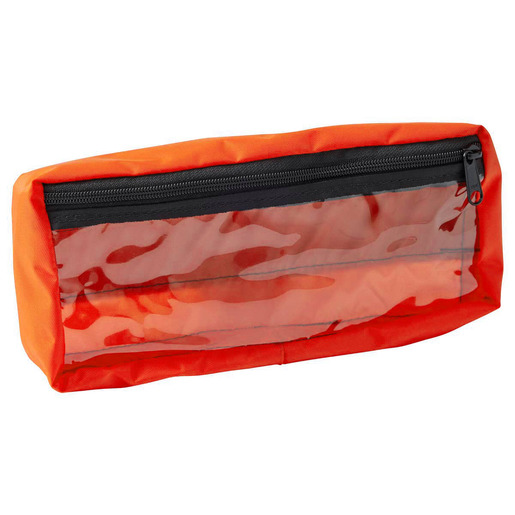 Curaplex® ALS Pedi Pack Pouches