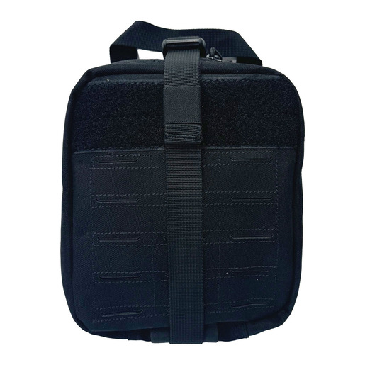 Rescue Essentials® IFAK Rip-Away Pouch, Gen 2