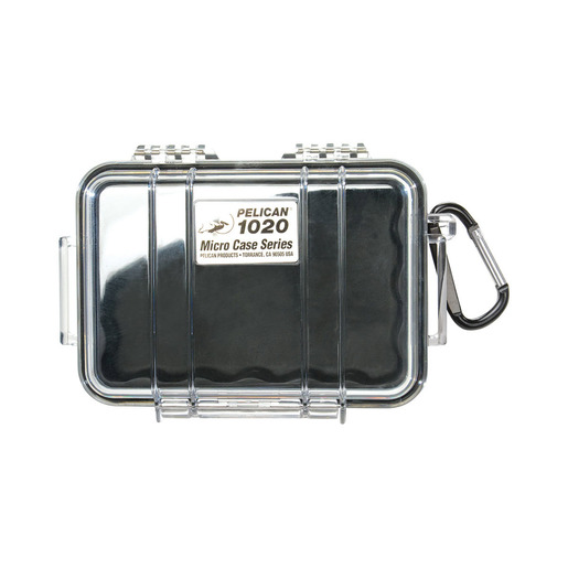 Pelican™ 1020 Series Micro Protector Cases