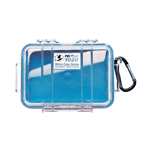 Pelican™ 1020 Series Micro Protector Cases