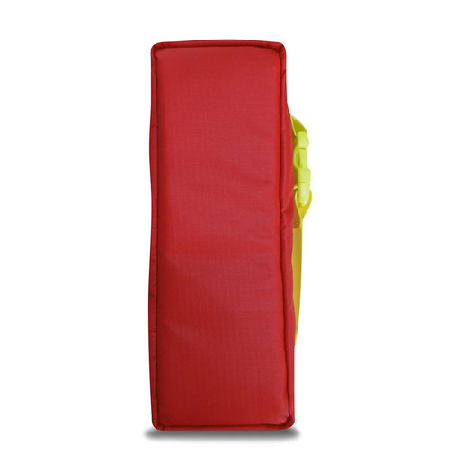 PAX Masimo Rad-57 Case