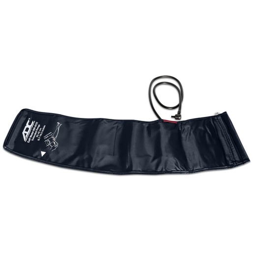 ADVANTAGE™ Reusable Single Tube Blood Pressure Cuffs and Bladders
