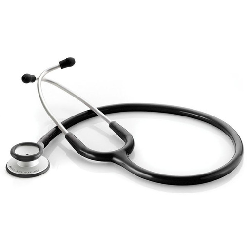 Adscope-Lite 619 Stethoscopes, 30in L