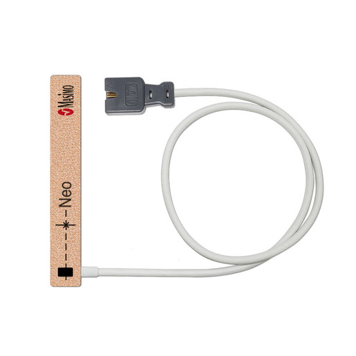 Masimo® LNCS Disposable Sensors