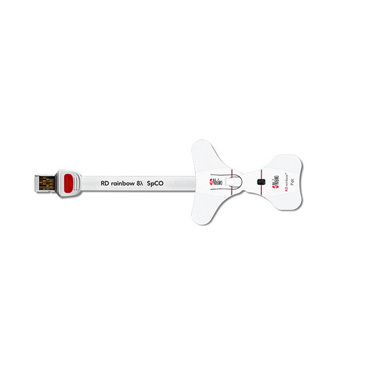 Masimo® RD Rainbow Sensors