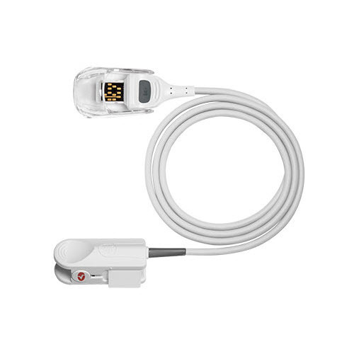 Masimo® RD Reusable Sensors