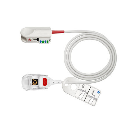Masimo® Rainbow LNCS Sensors