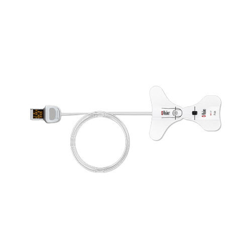 Masimo® RD Disposable Sensors