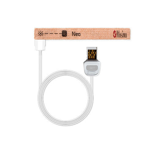 Masimo® RD Disposable Sensors