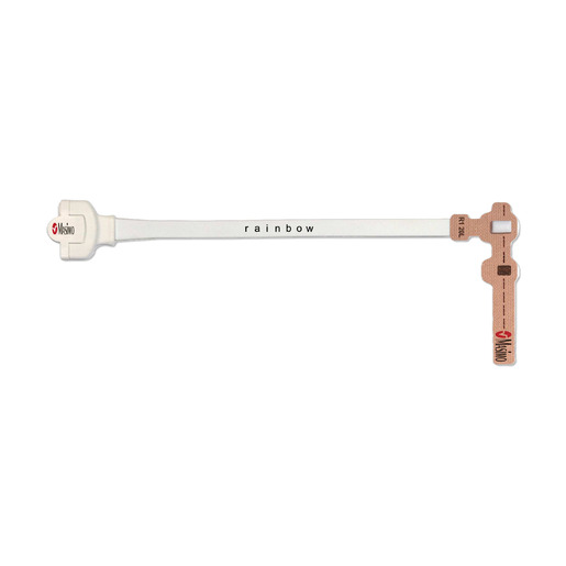 Masimo® Rainbow Disposable Sensors