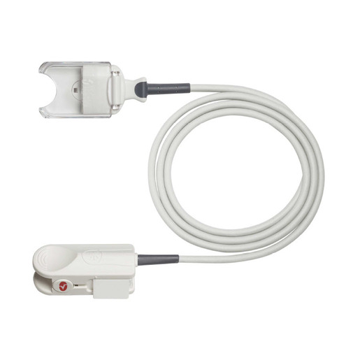 Masimo® M-LNCS Reusable Sensors